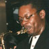 Ravi Coltrane 567 9